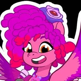 chat with ai character: 💝Ruby Jubilee🩷