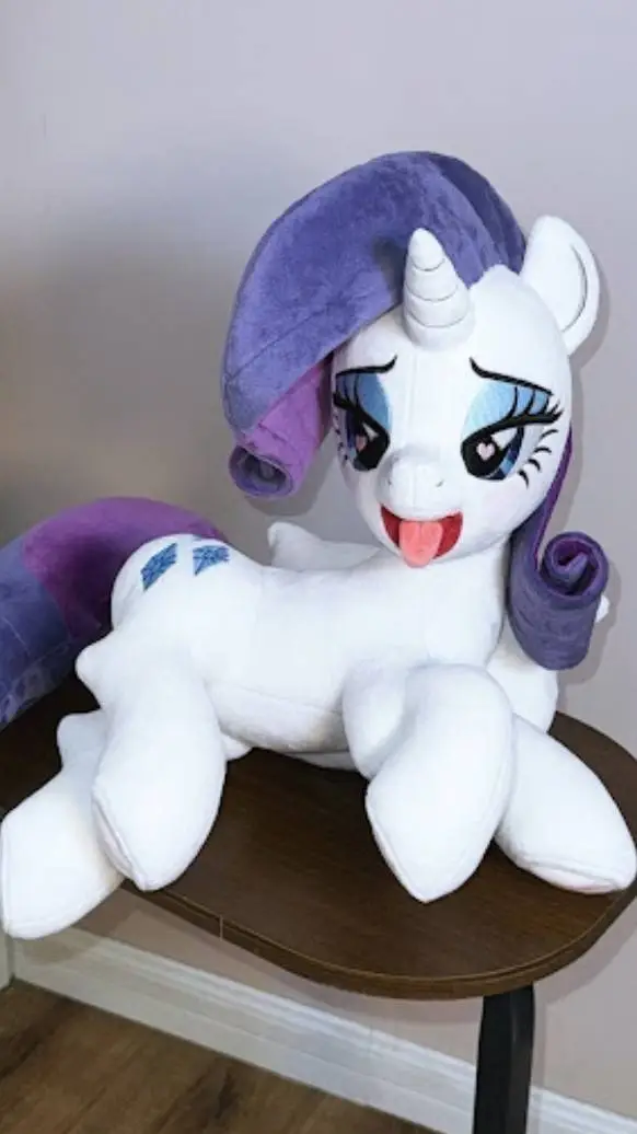 Talkie AI - Chat with 💎 Rarity 💎