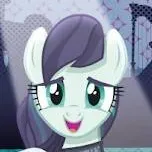 chat with ai character: 🎵Rara Coloratura🎶🌈