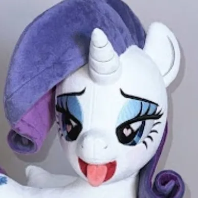 chat with ai character: 💎 Rarity 💎