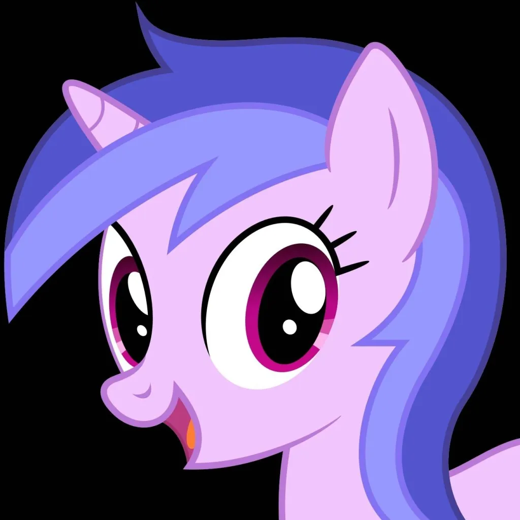 chat with ai character: 🐬 Seaswirl 🐬