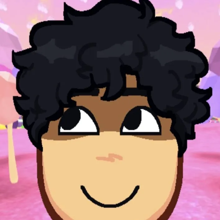chat with ai character: Martin