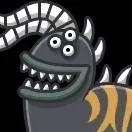 chat with ai character: Carno level 5 CDP