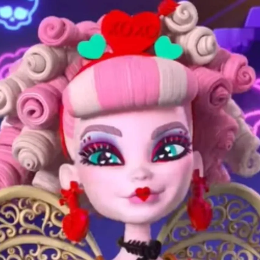 chat with ai character: 💘Cupid Asteria🩷