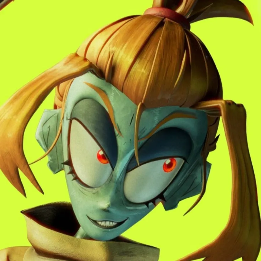 chat with ai character: Melancholy