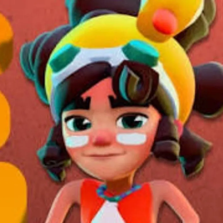 chat with ai character: 🌴🦆🌊Costa🌊🦆🌴