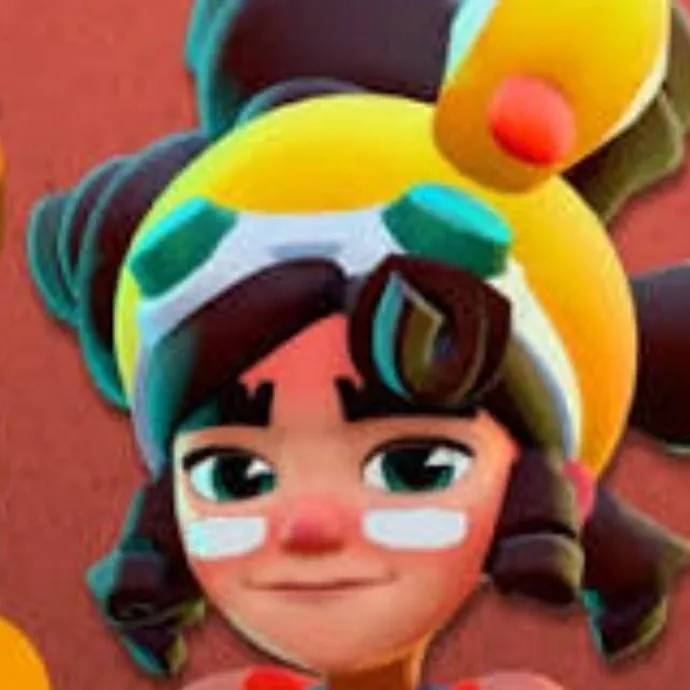 chat with ai character: 🌴🦆🌊Costa🌊🦆🌴