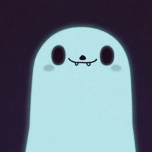 chat with ai character: you and ur Friend.