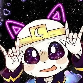 chat with ai character: why not????