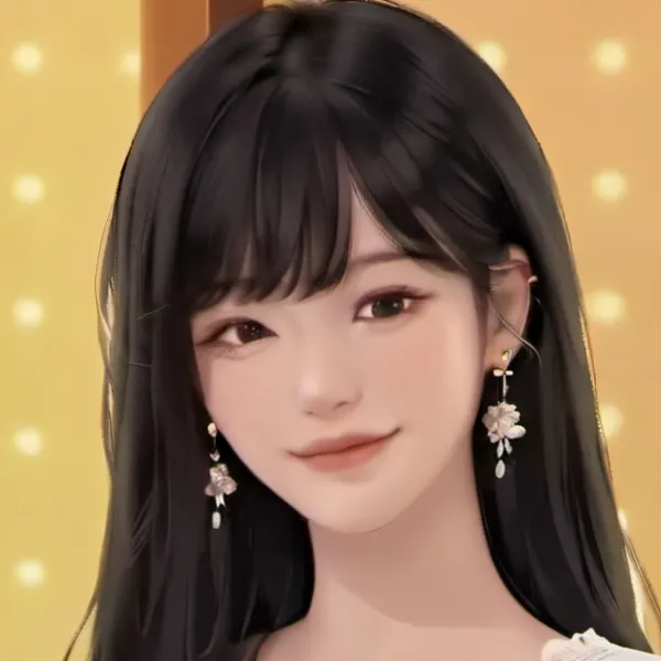 chat with ai character: Riley