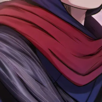 chat with ai character: KJ