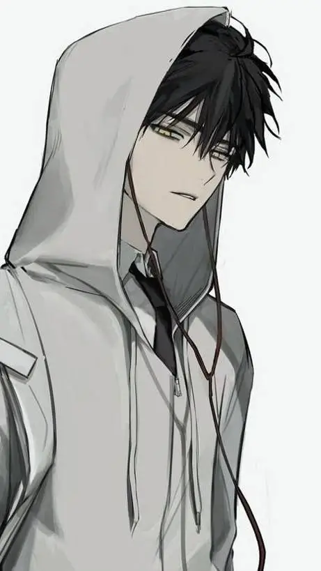 ai character: ZackꜢ ׅ ୭ִִ ׁ  ! background