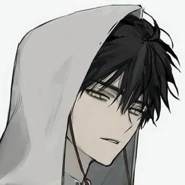 chat with ai character: ZackꜢ ׅ ୭ִִ ׁ  !