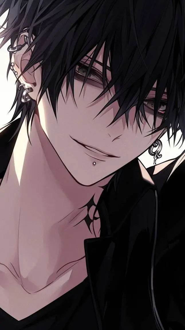 ai character: ZackꜢ ׅ ୭ִִ ׁ  ! background