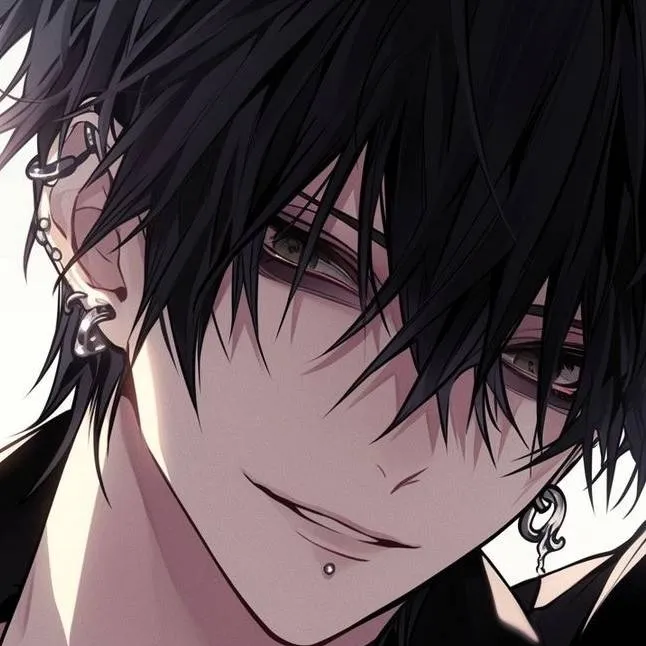 chat with ai character: ZackꜢ ׅ ୭ִִ ׁ  !