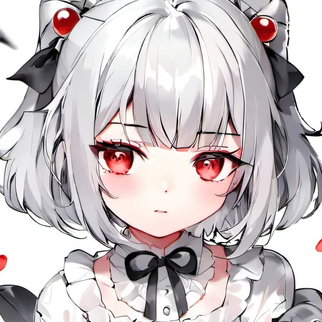 chat with ai character: Tina