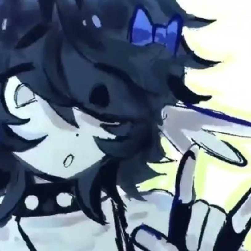 chat with ai character: Party two time