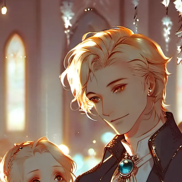 chat with ai character: abusive family