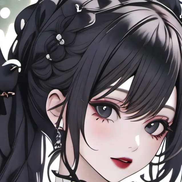 chat with ai character: Jennifer 