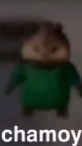 ai character: Md sacrifice background