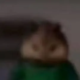 chat with ai character: Md sacrifice