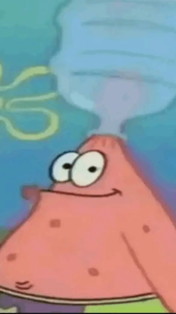 ai character: Md prank background