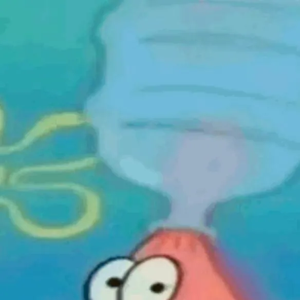 chat with ai character: Md prank