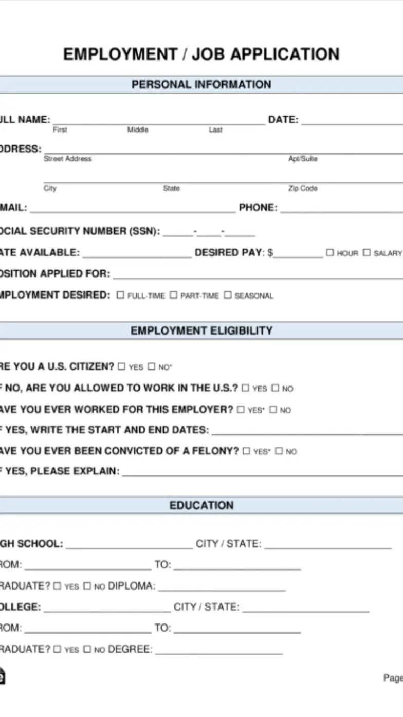 ai character: Md betrayal background