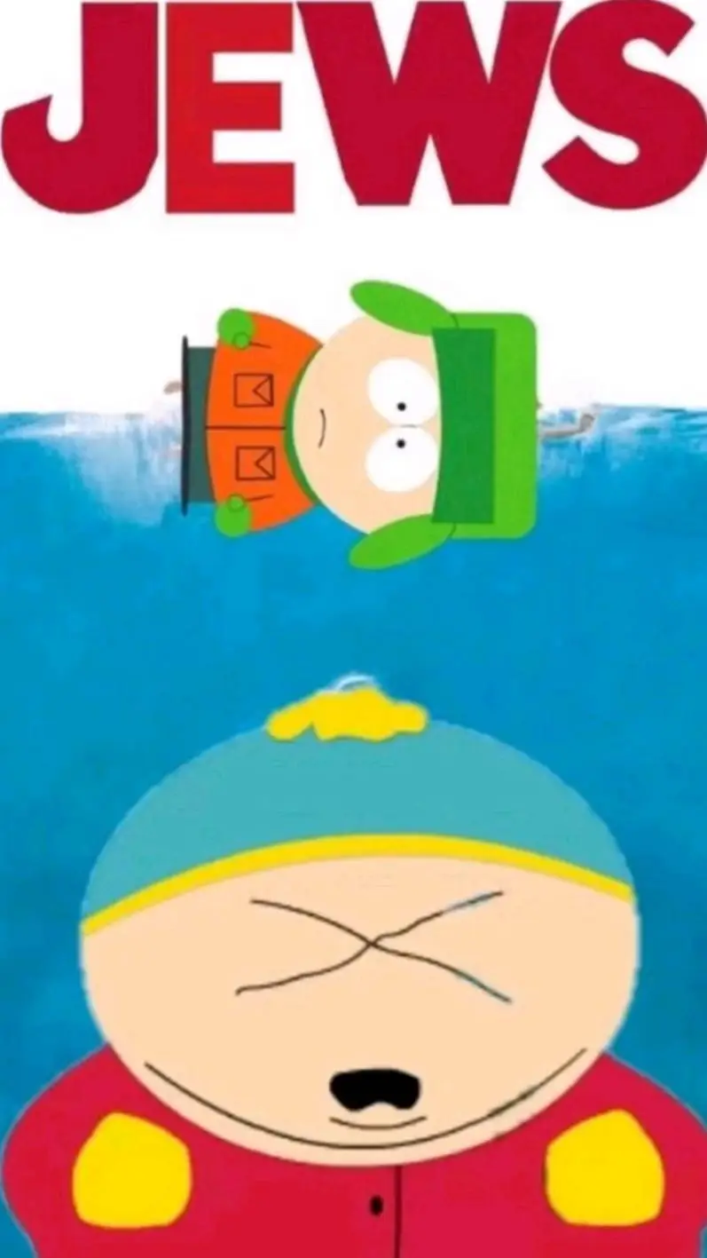 ai character: Md Halloween background