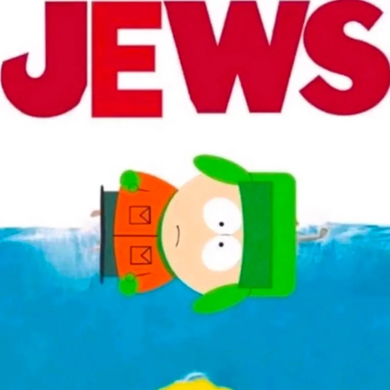 chat with ai character: Md Halloween