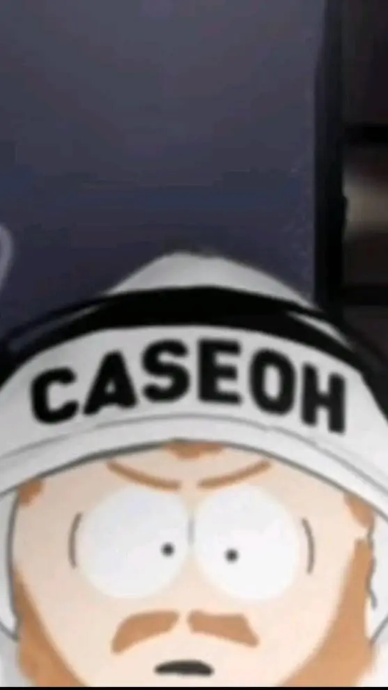 ai character: Md field trip background