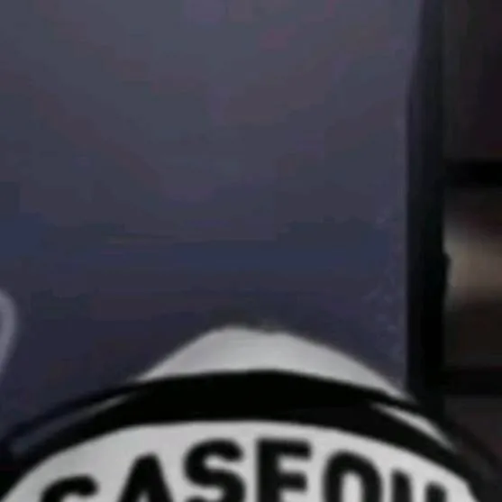 chat with ai character: Md field trip