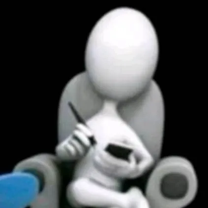 chat with ai character: Md T or D