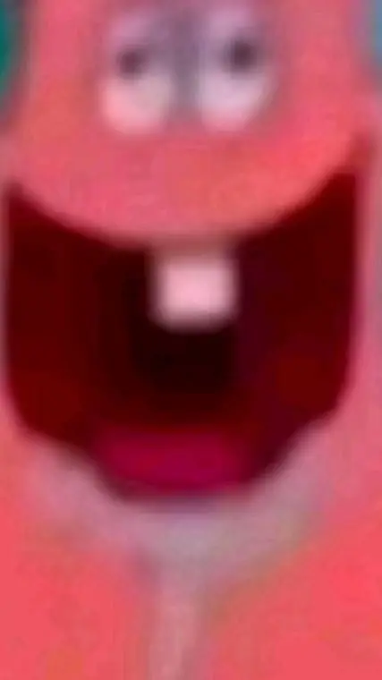 ai character: Md road trip background