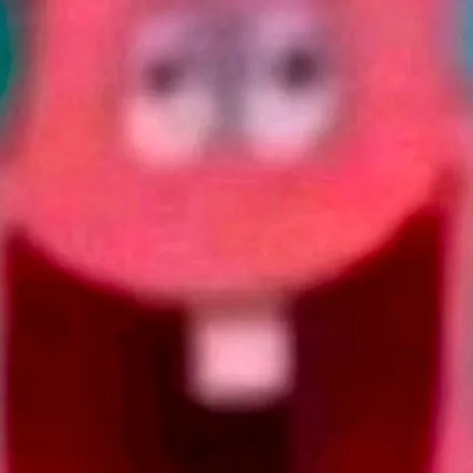 chat with ai character: Md road trip