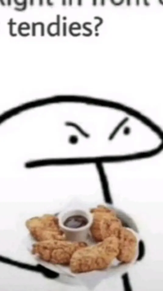 ai character: Md spin the bottle background