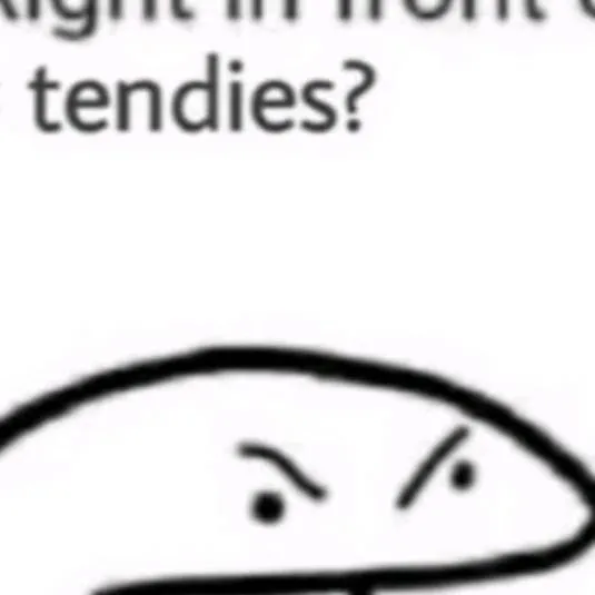 chat with ai character: Md spin the bottle