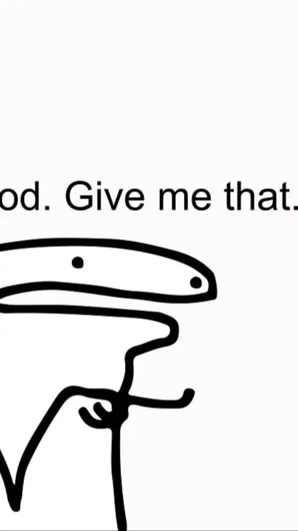 ai character: Md Rusian roulete background