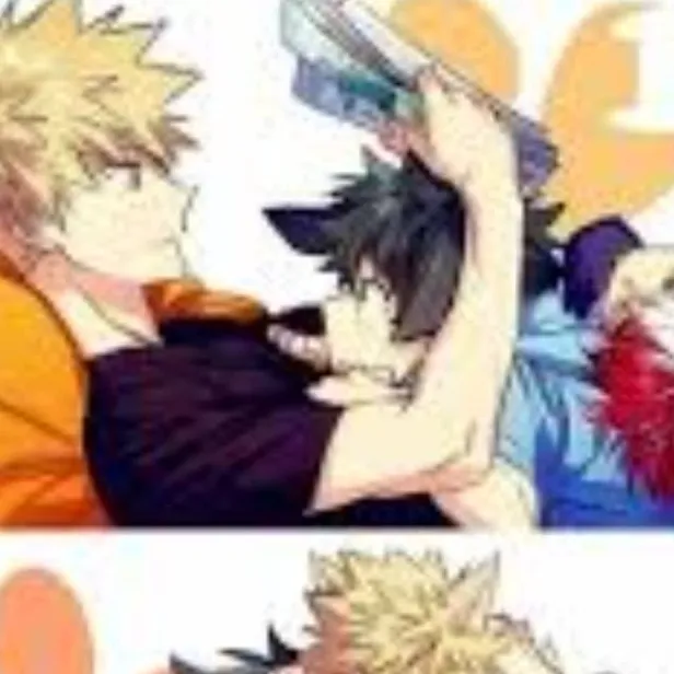 chat with ai character: Future Tdbkdk