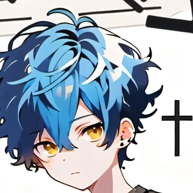chat with ai character: Alexander