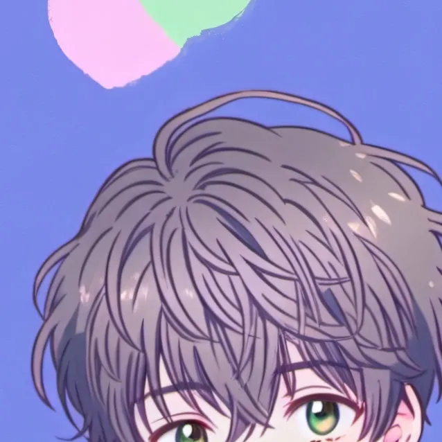 chat with ai character: Ethan