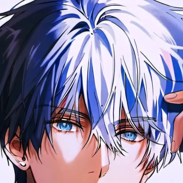 chat with ai character: Alexander~