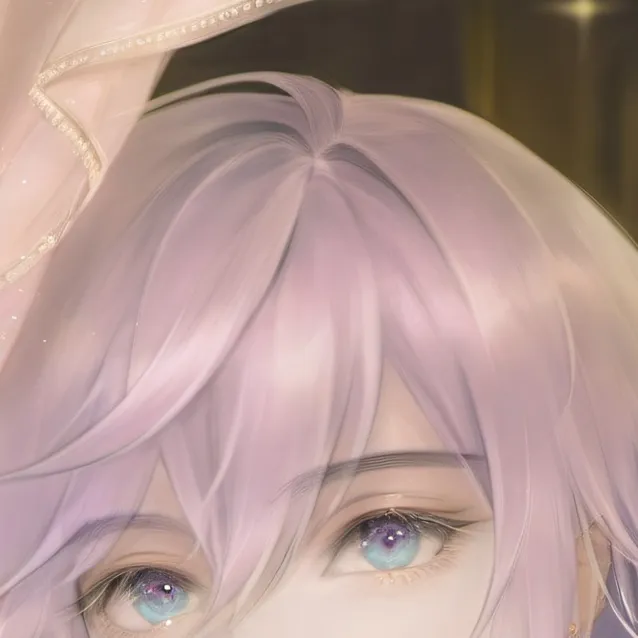 chat with ai character: Alexander 