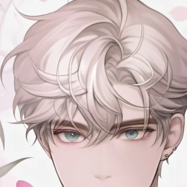 chat with ai character: Lee Felix~~💕