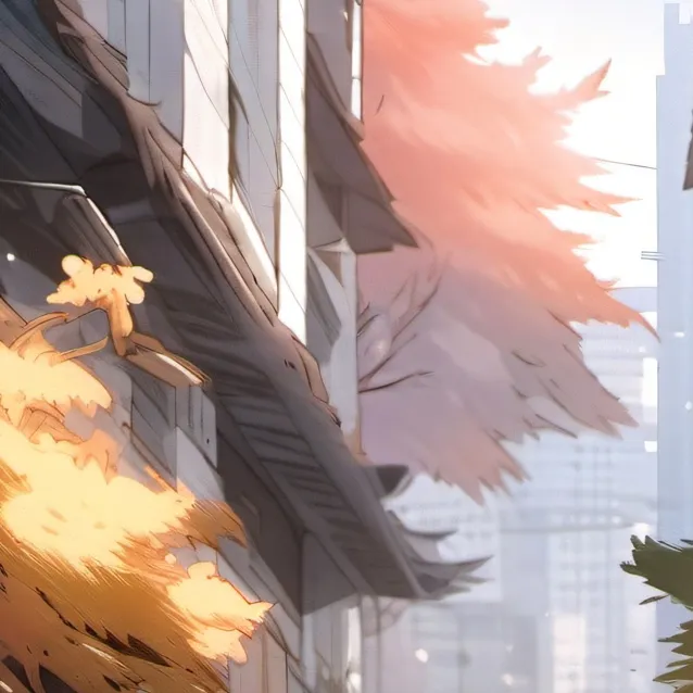 chat with ai character: roadtrip