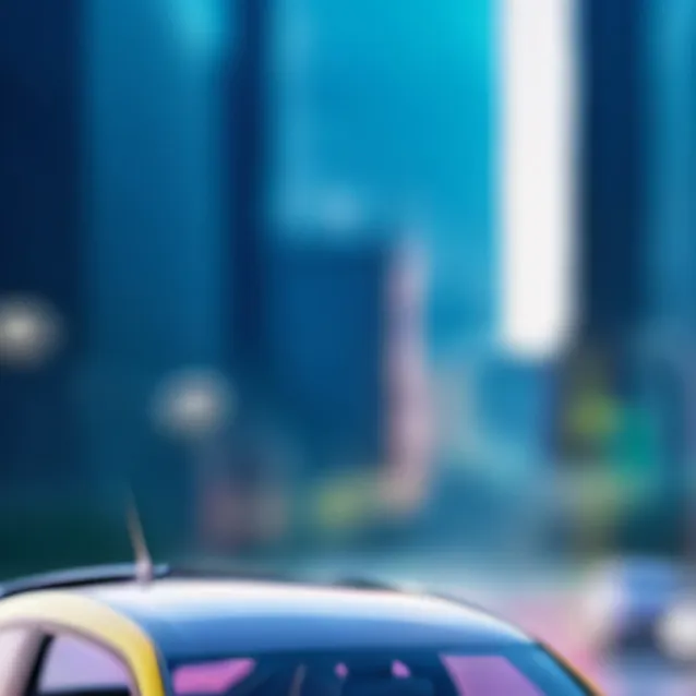 chat with ai character: catnap