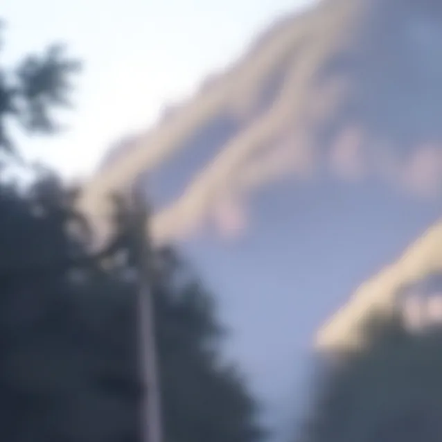 chat with ai character: smiling critters