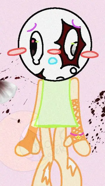 Talkie AI - Chat with Nori :3