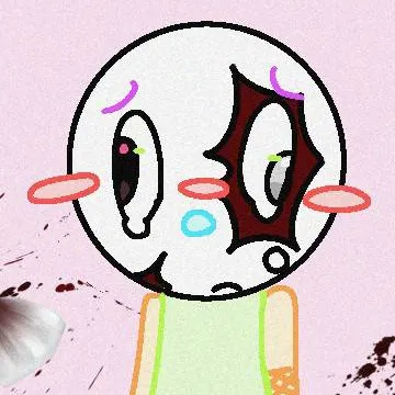 chat with ai character: Nori :3