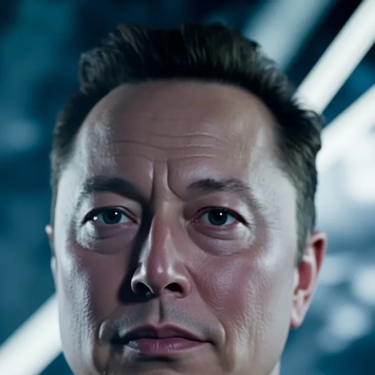 chat with ai character: DW hates you